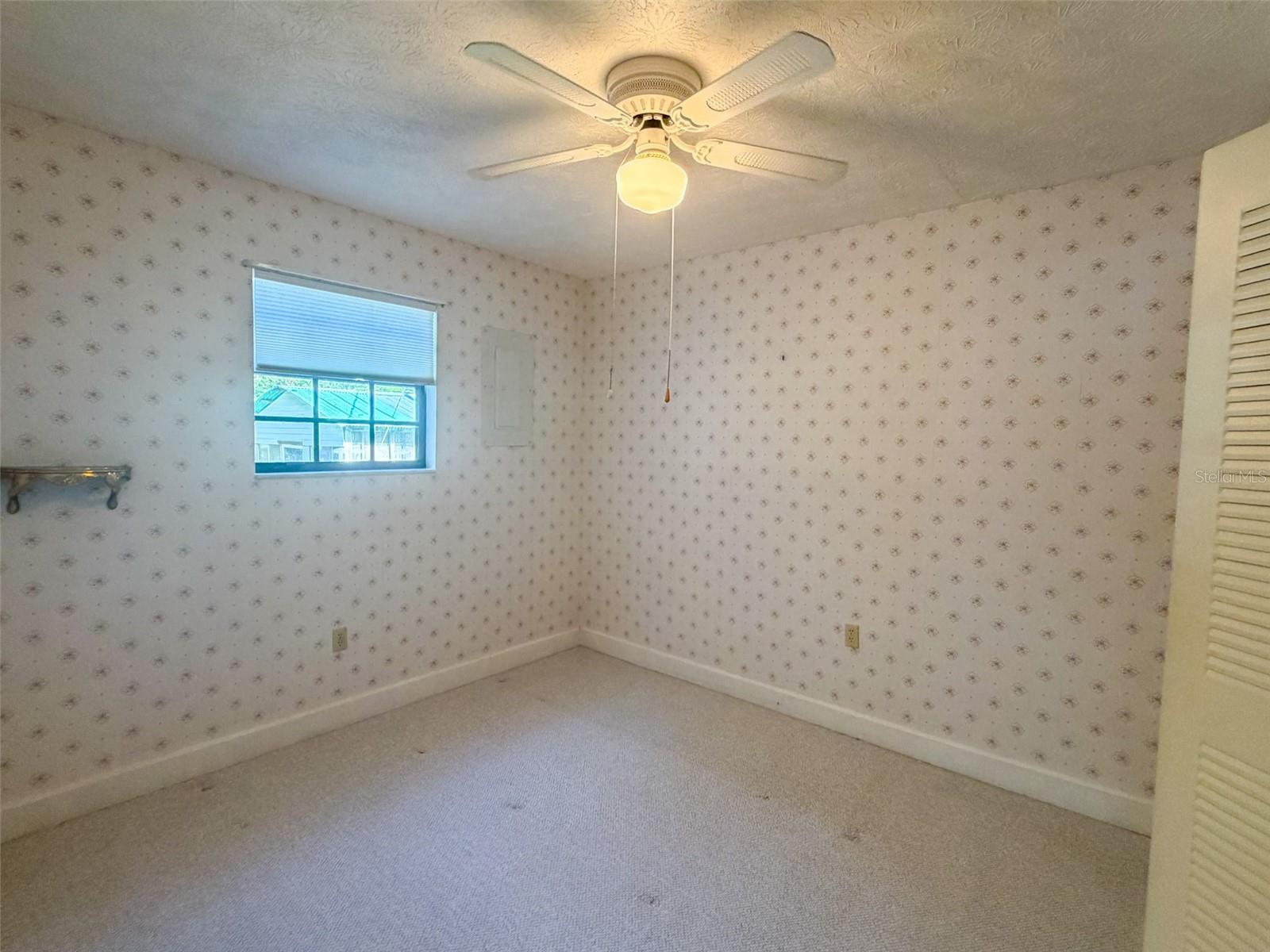 5616 Silver Sands, Keystone Heights, FL 32656
