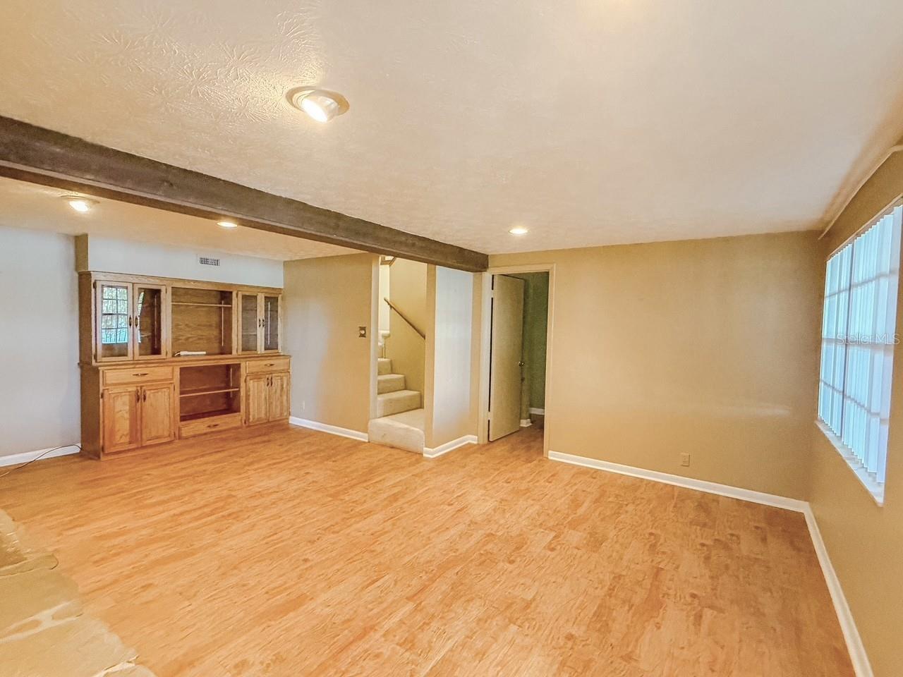 5616 Silver Sands, Keystone Heights, FL 32656