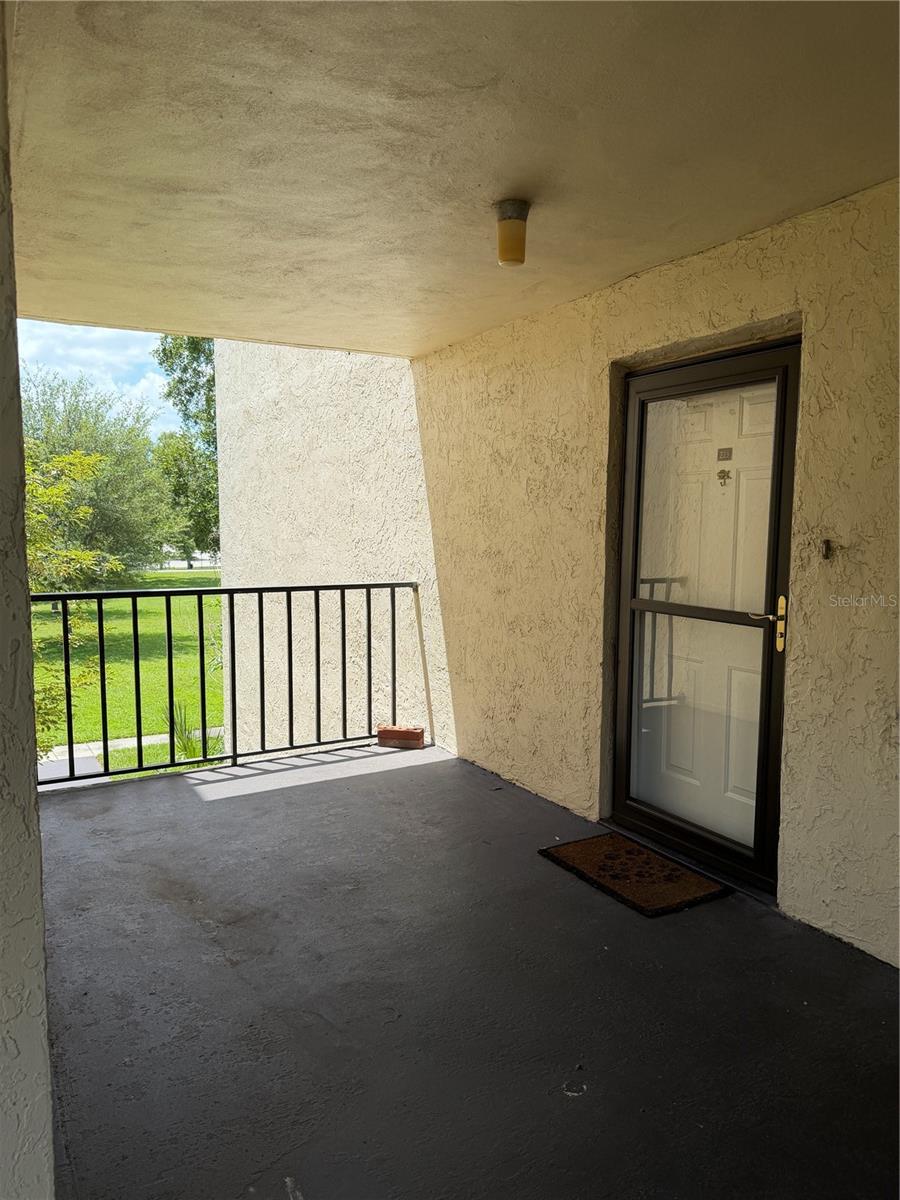 1130 Lake Parker Unit C229, Lakeland, FL 33805