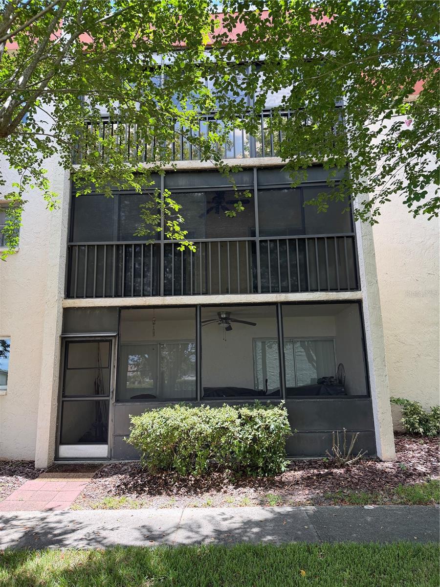 1130 Lake Parker Unit C229, Lakeland, FL 33805
