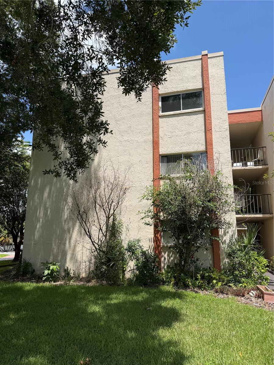 1130 Lake Parker Unit C229, Lakeland, FL 33805