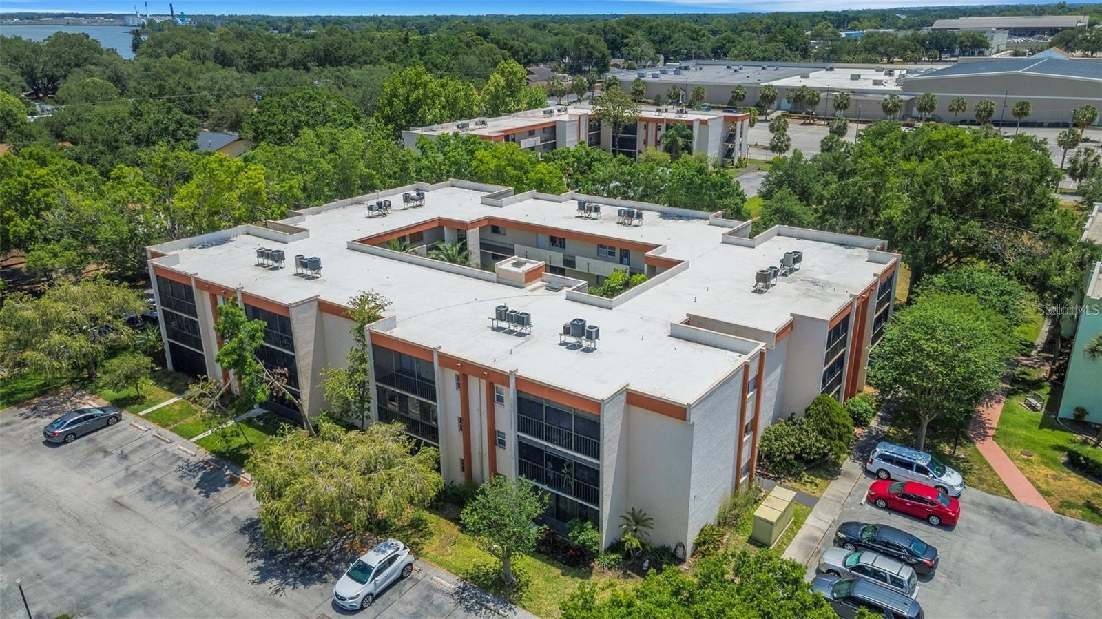 1130 Lake Parker Unit C229, Lakeland, FL 33805