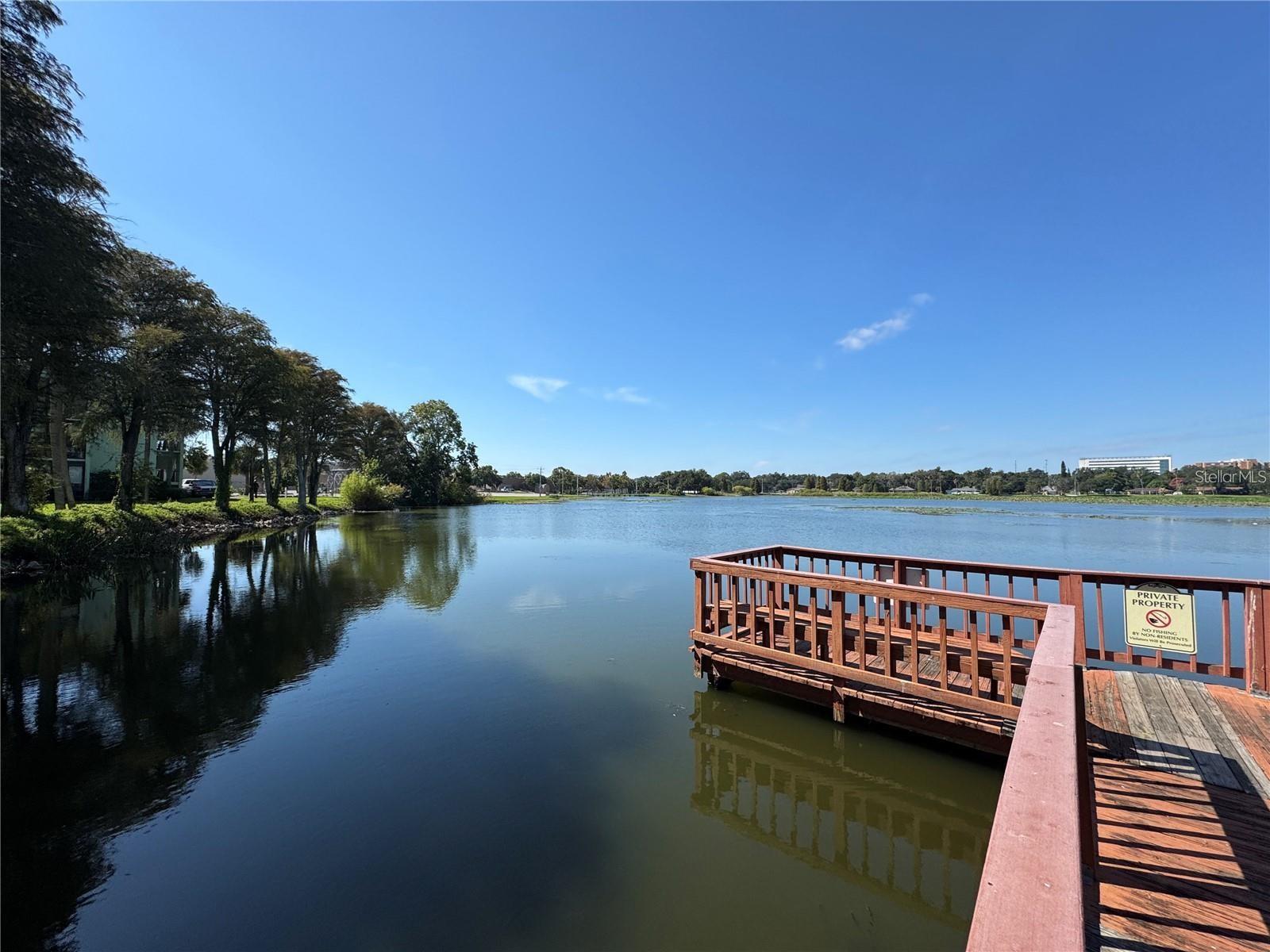 1130 Lake Parker Unit C229, Lakeland, FL 33805