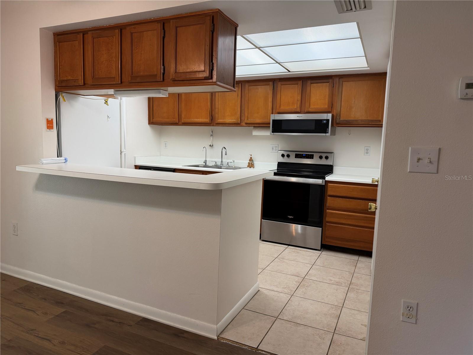 1130 Lake Parker Unit C229, Lakeland, FL 33805