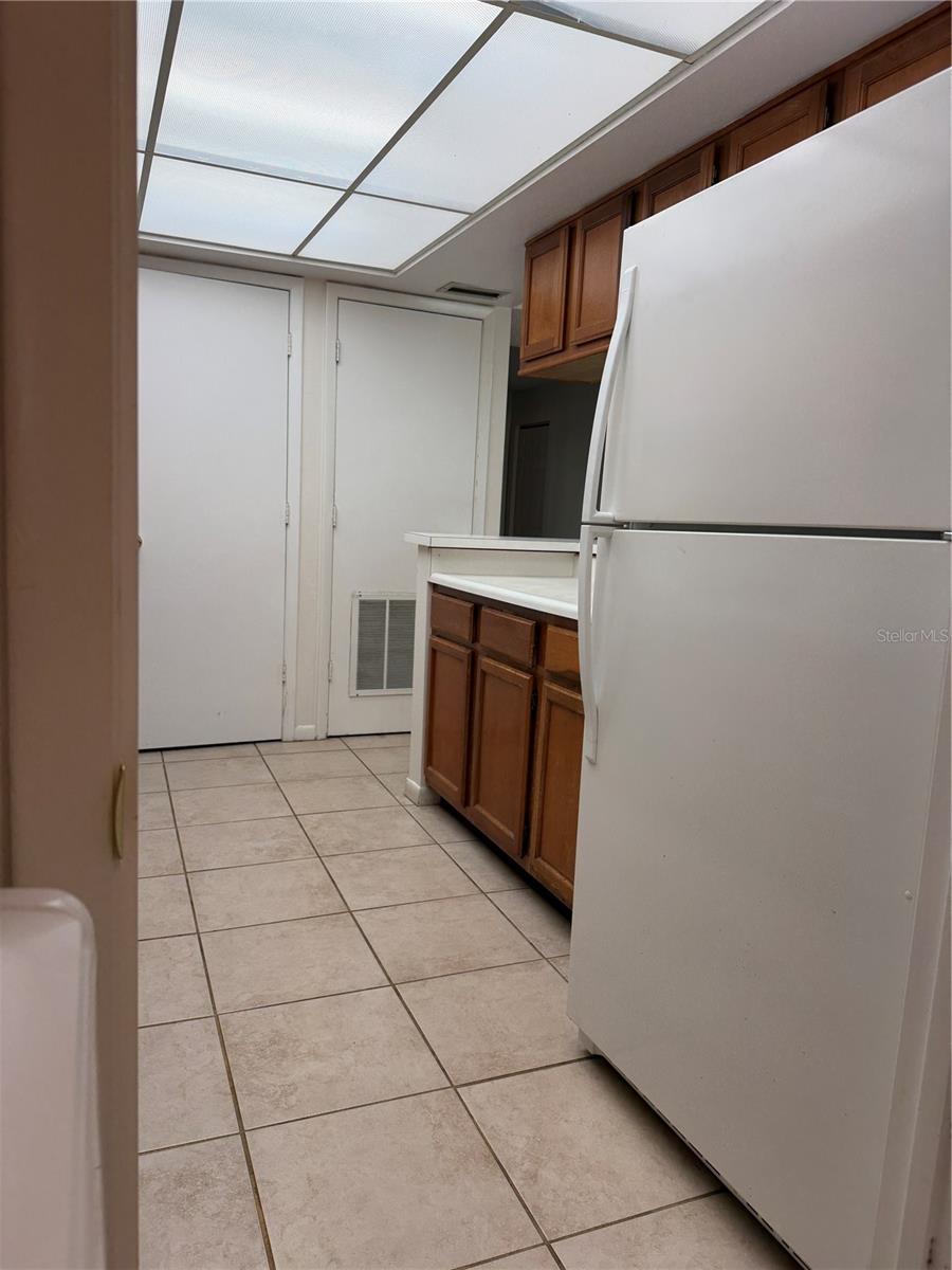 1130 Lake Parker Unit C229, Lakeland, FL 33805