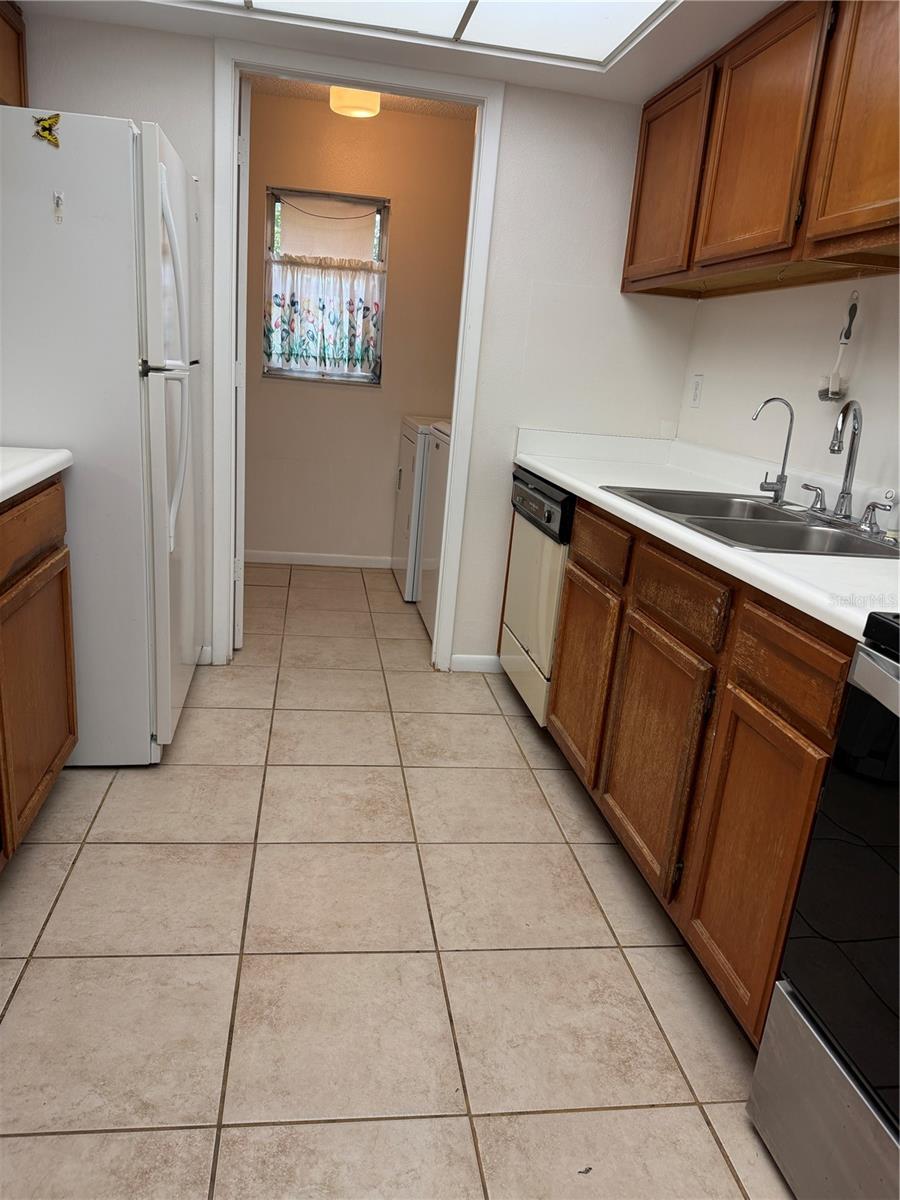 1130 Lake Parker Unit C229, Lakeland, FL 33805