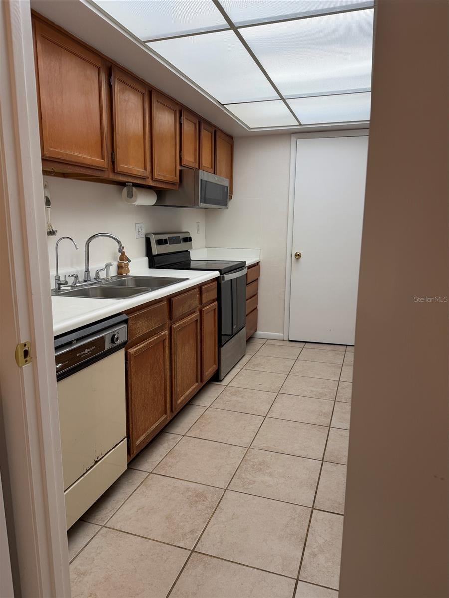 1130 Lake Parker Unit C229, Lakeland, FL 33805