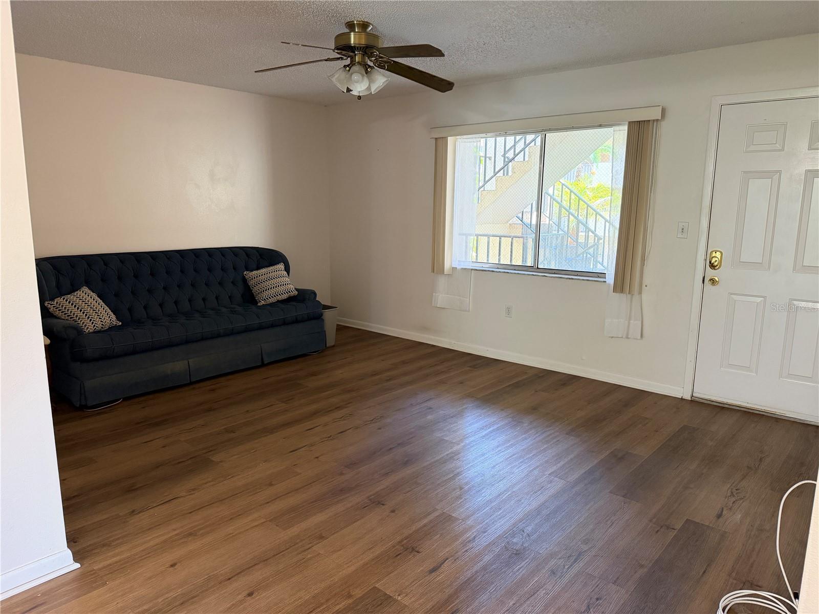 1130 Lake Parker Unit C229, Lakeland, FL 33805