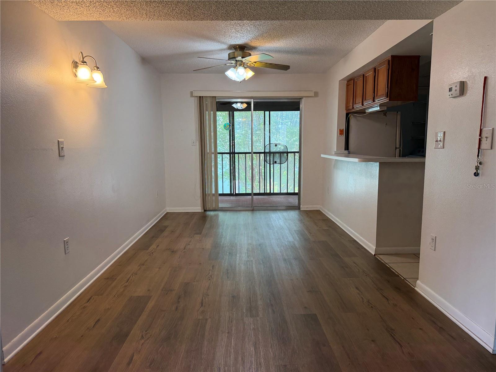 1130 Lake Parker Unit C229, Lakeland, FL 33805