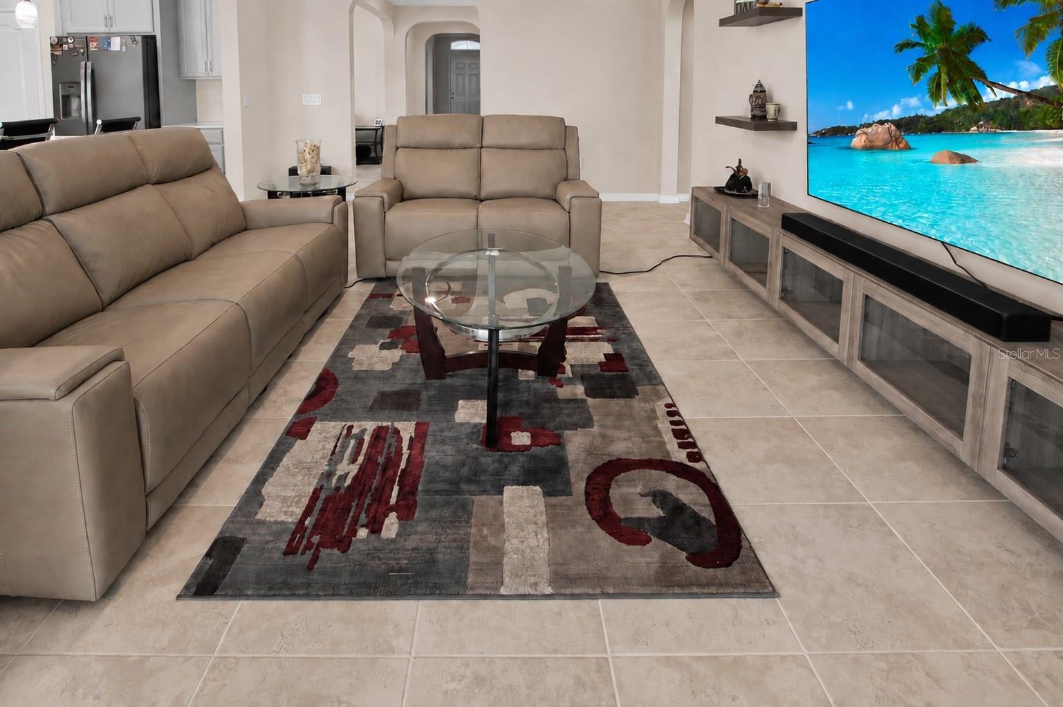 987 Wax Myrtle, Minneola, FL 34715