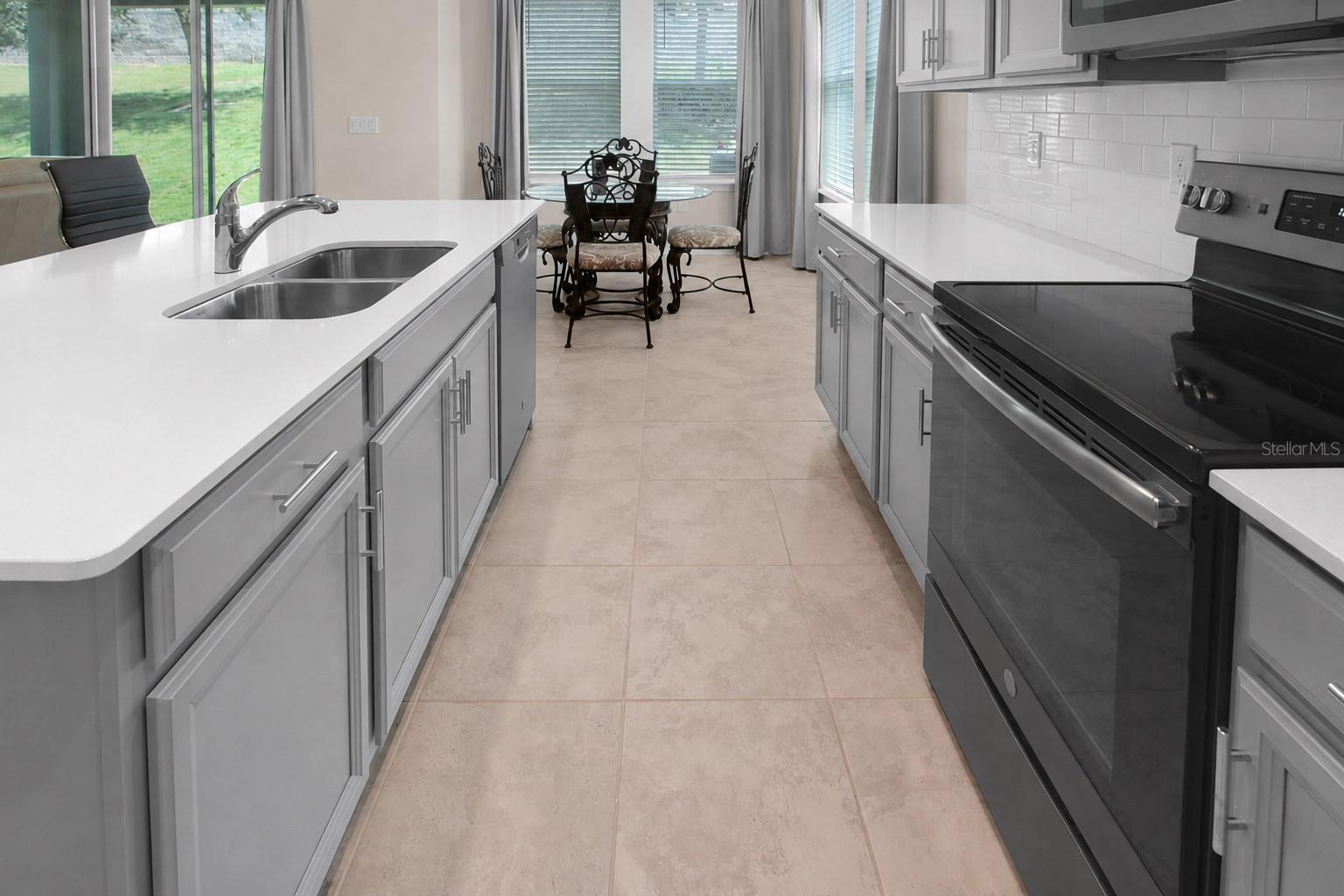 987 Wax Myrtle, Minneola, FL 34715