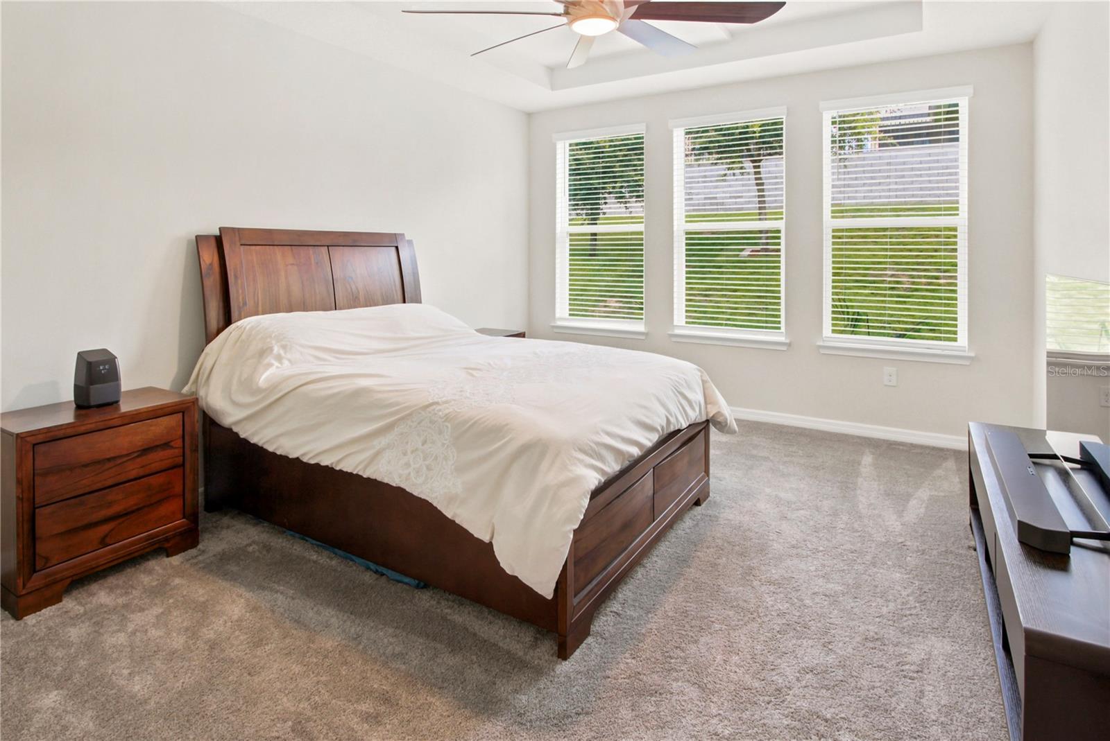 987 Wax Myrtle, Minneola, FL 34715