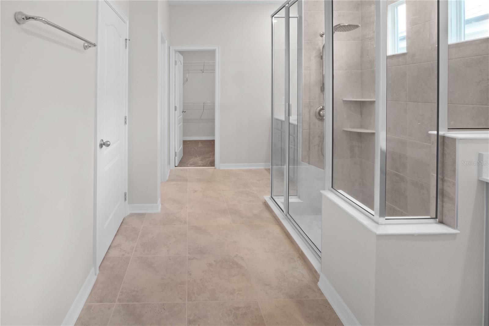 987 Wax Myrtle, Minneola, FL 34715