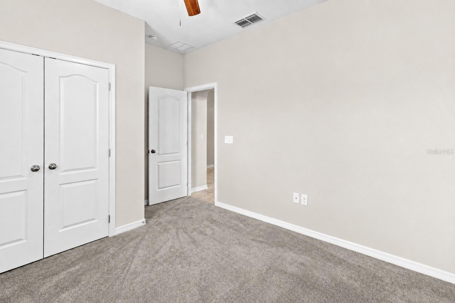 987 Wax Myrtle, Minneola, FL 34715