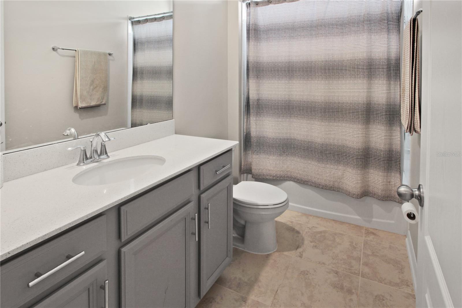 987 Wax Myrtle, Minneola, FL 34715