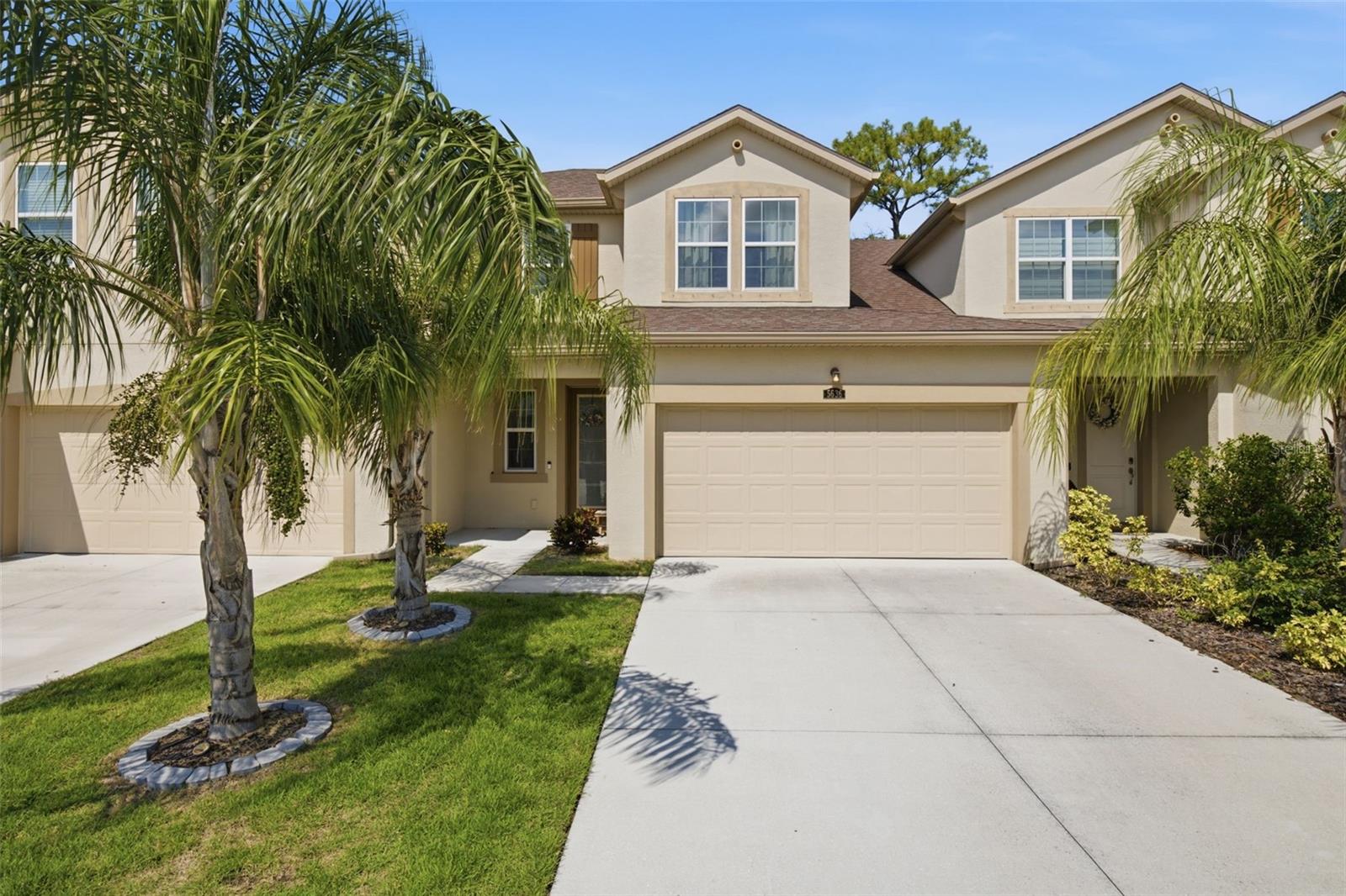 5636 Silverbridge, Bradenton, FL 34211