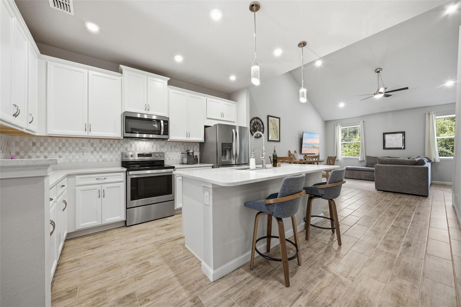 5636 Silverbridge, Bradenton, FL 34211