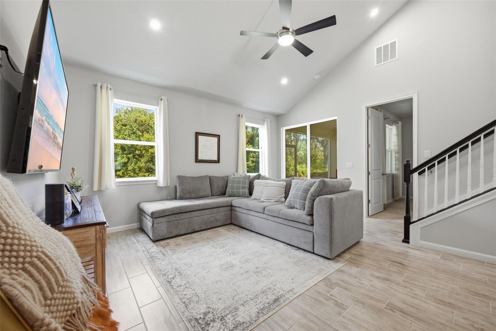 5636 Silverbridge, Bradenton, FL 34211
