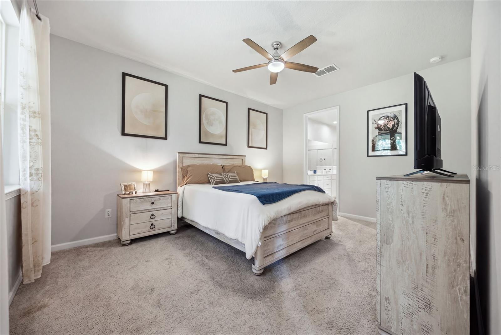 5636 Silverbridge, Bradenton, FL 34211