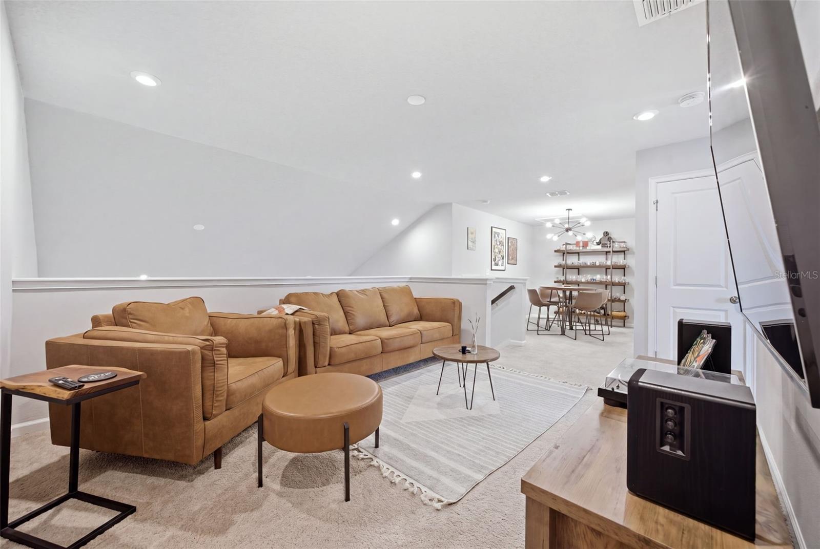 5636 Silverbridge, Bradenton, FL 34211
