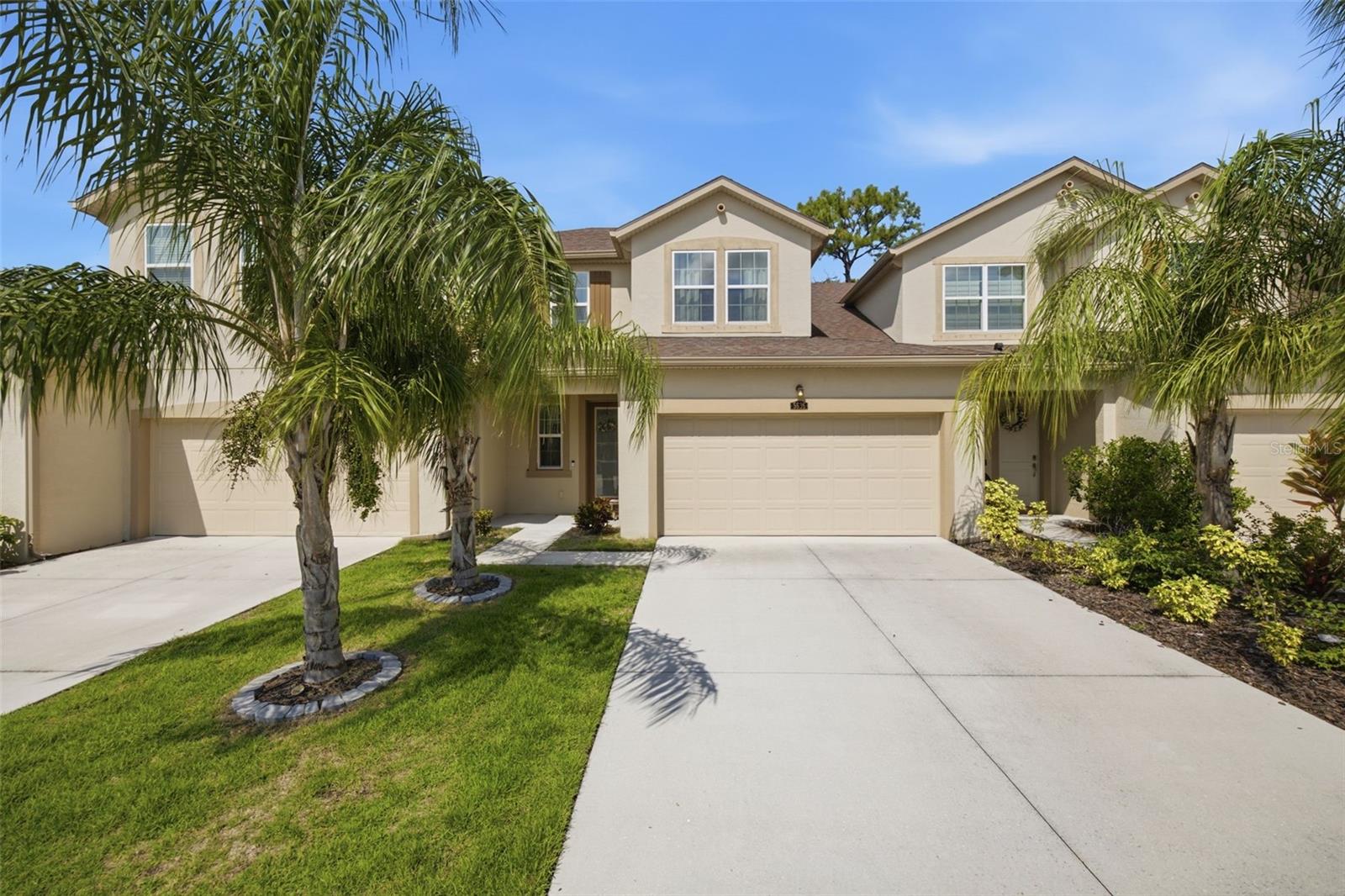 5636 Silverbridge, Bradenton, FL 34211