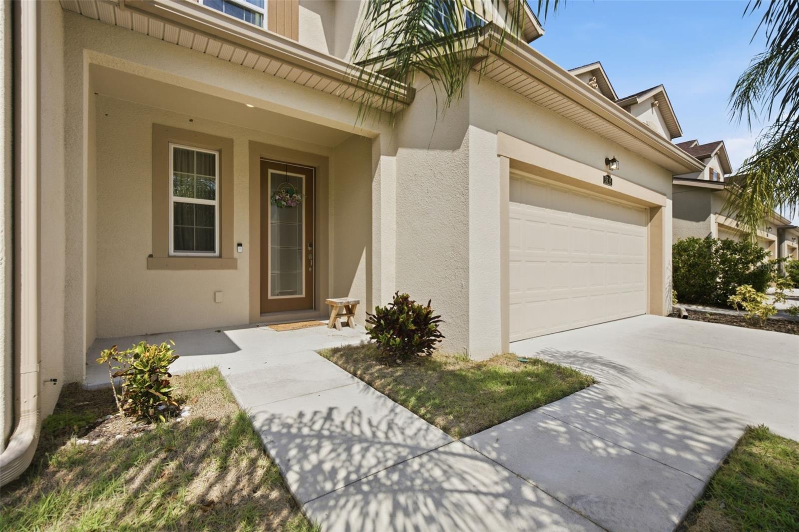 5636 Silverbridge, Bradenton, FL 34211
