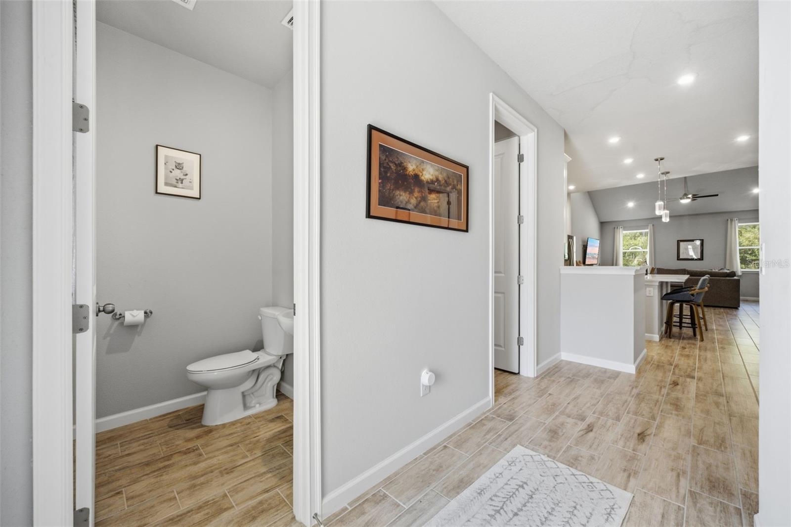 5636 Silverbridge, Bradenton, FL 34211