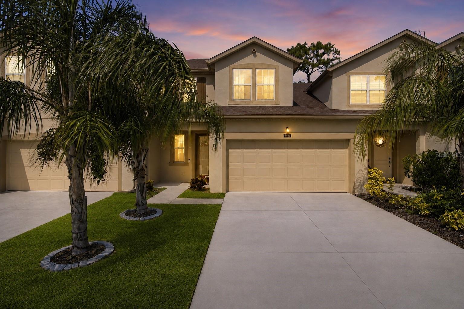 5636 Silverbridge, Bradenton, FL 34211