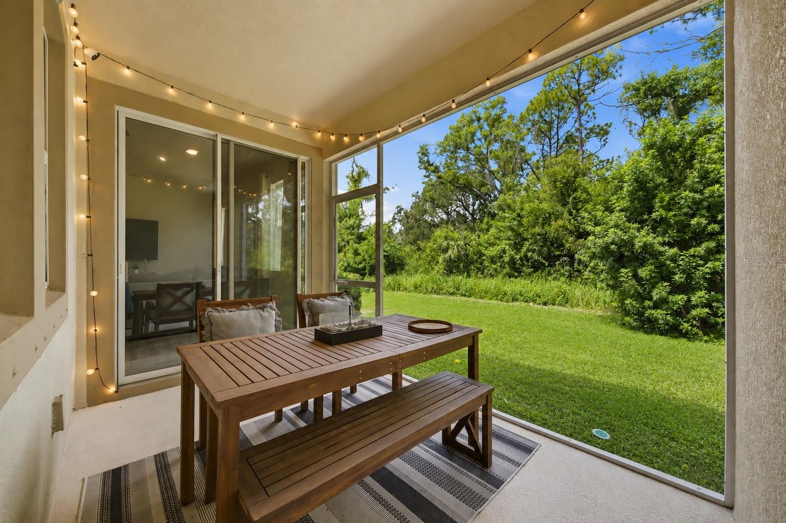 5636 Silverbridge, Bradenton, FL 34211
