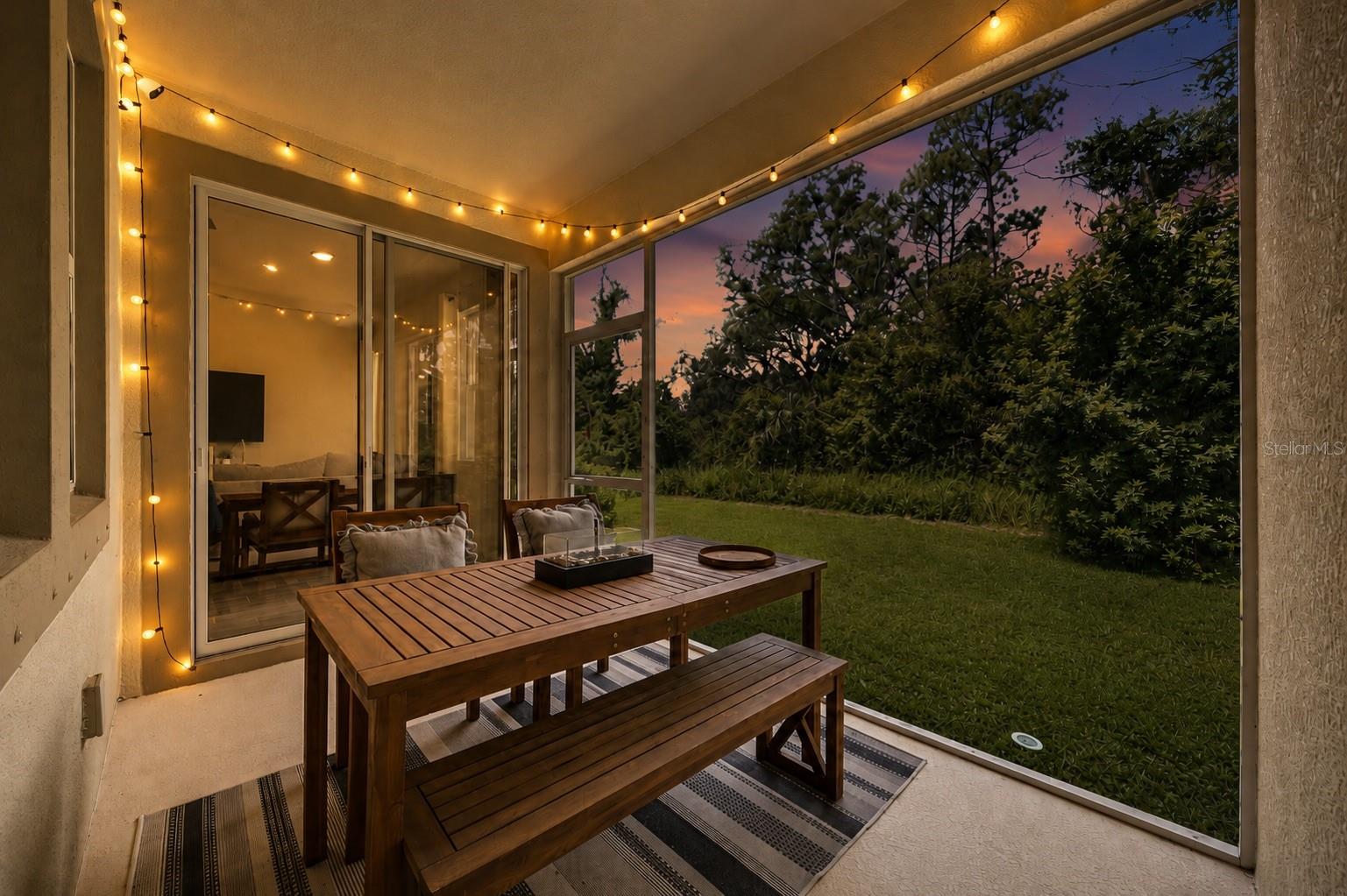 5636 Silverbridge, Bradenton, FL 34211