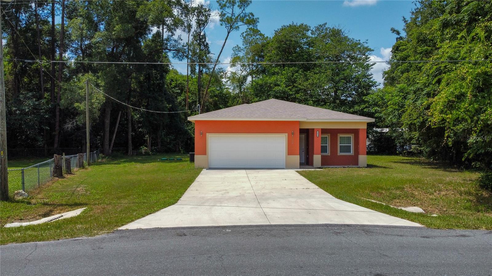 5030 63rd, Gainesville, FL 32608