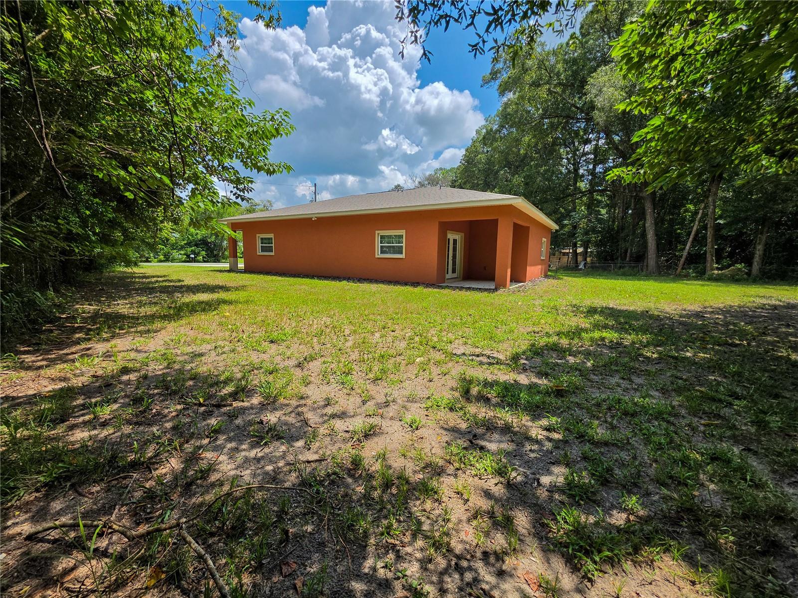 5030 63rd, Gainesville, FL 32608