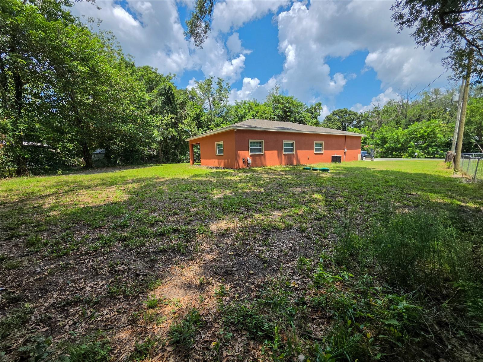 5030 63rd, Gainesville, FL 32608