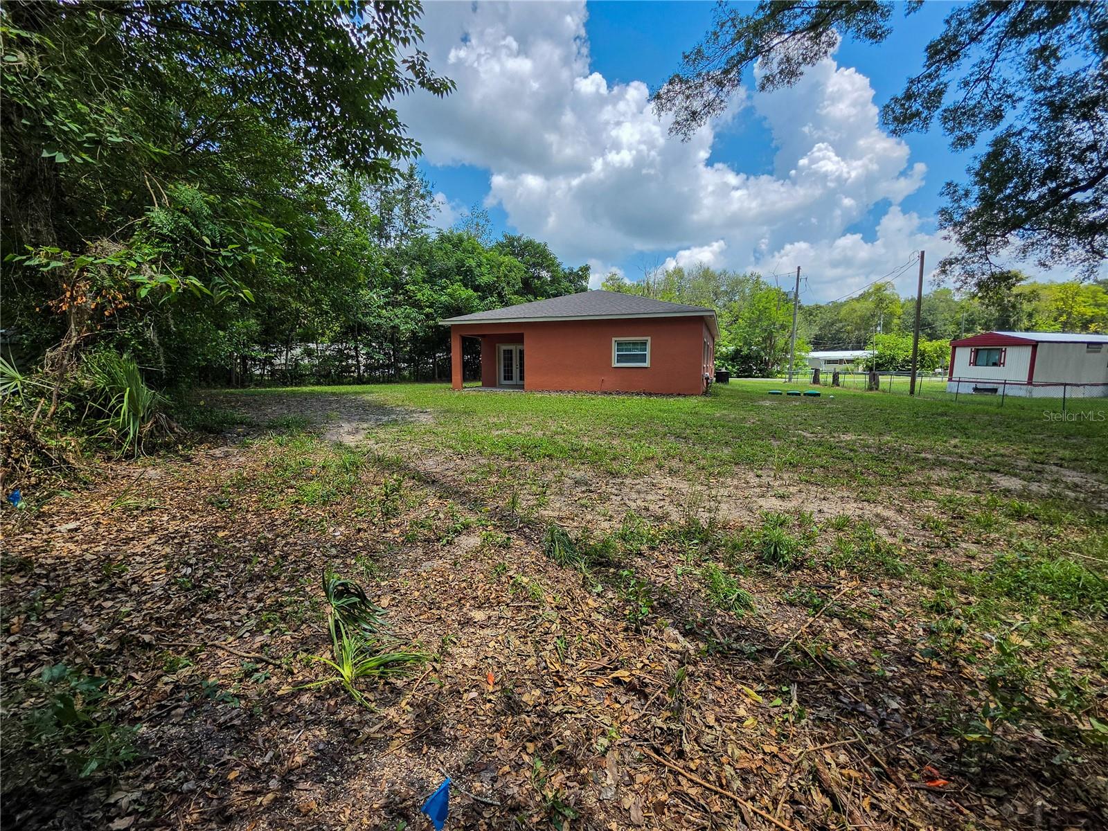 5030 63rd, Gainesville, FL 32608
