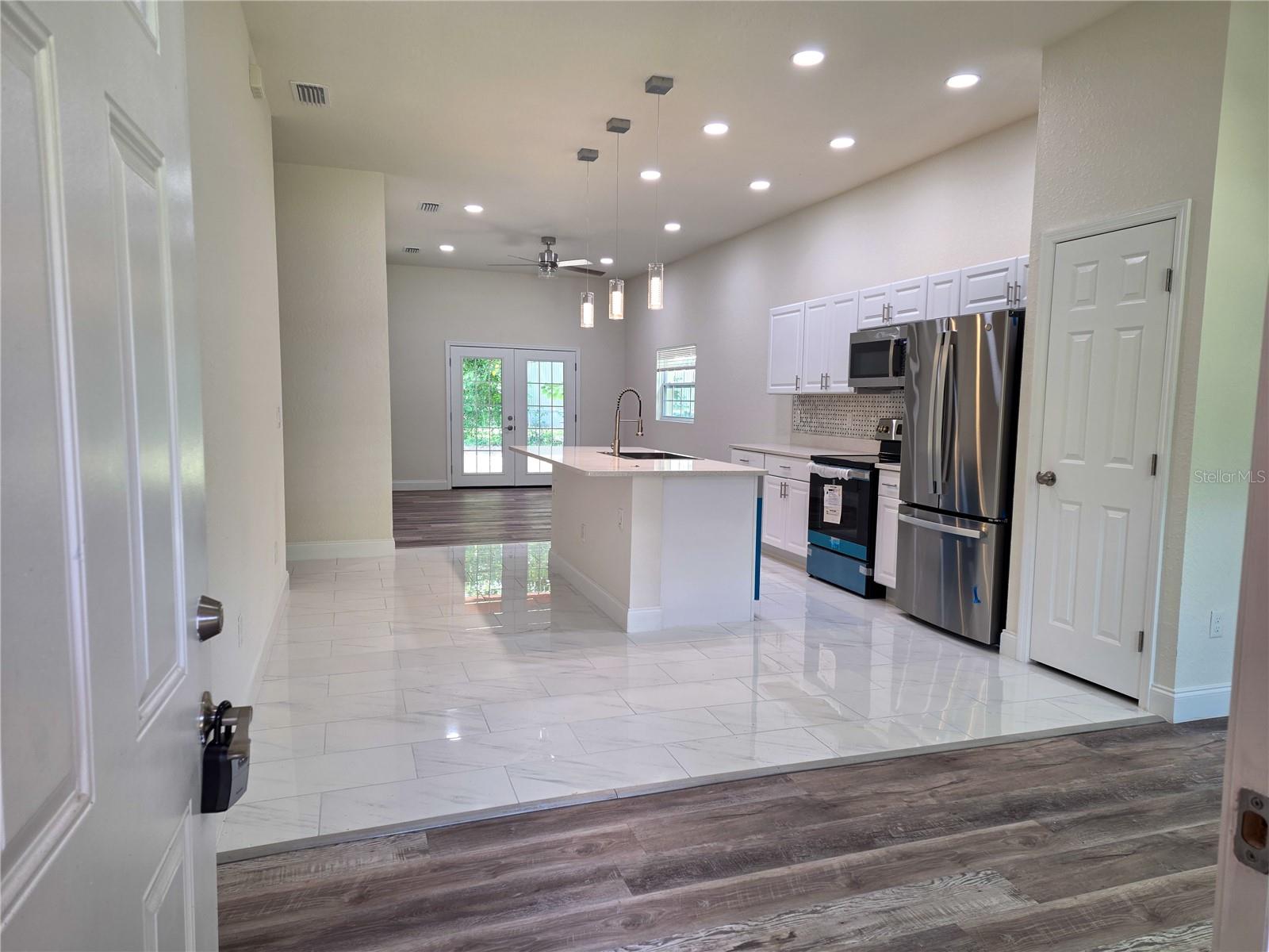 5030 63rd, Gainesville, FL 32608