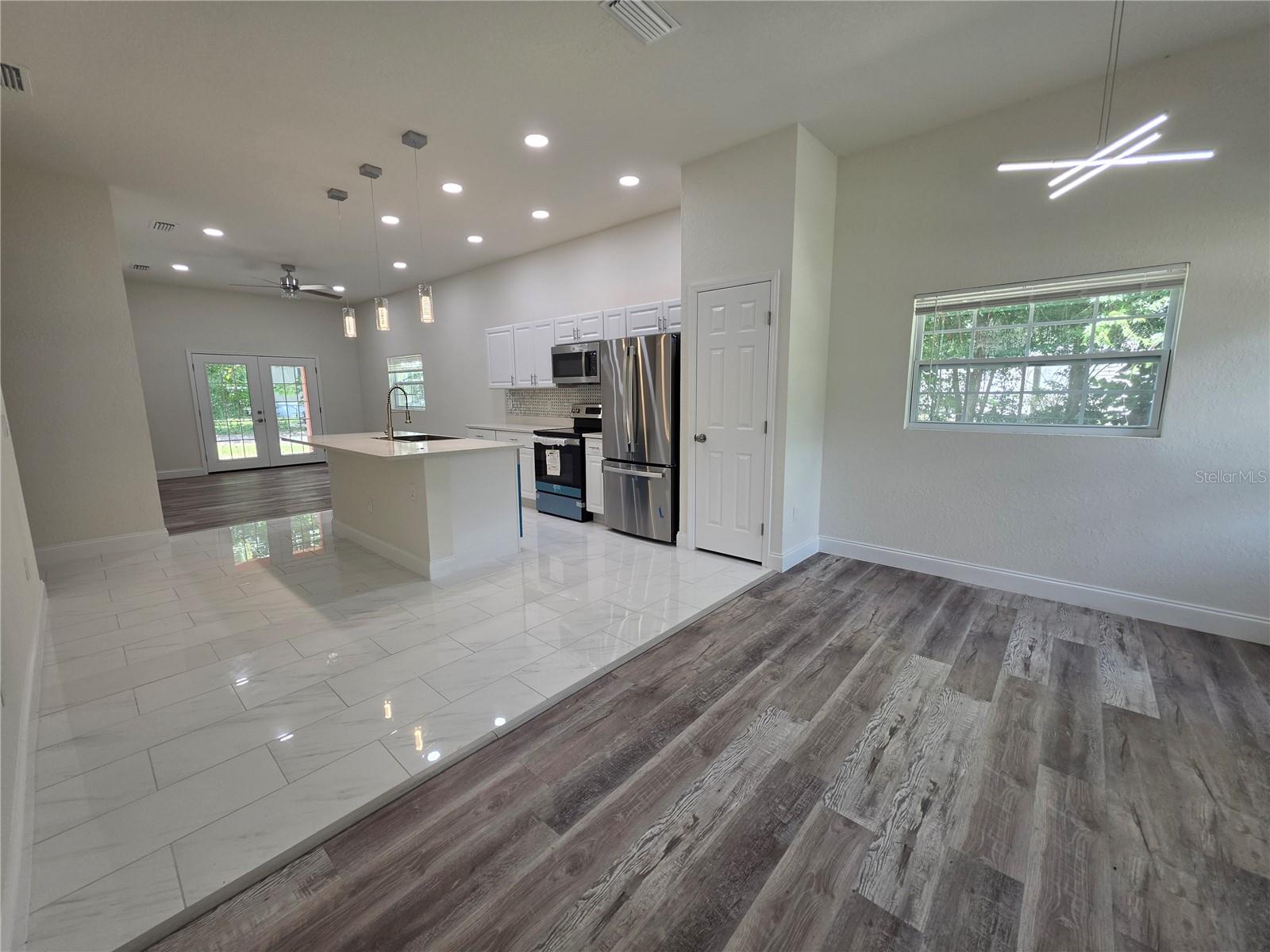5030 63rd, Gainesville, FL 32608