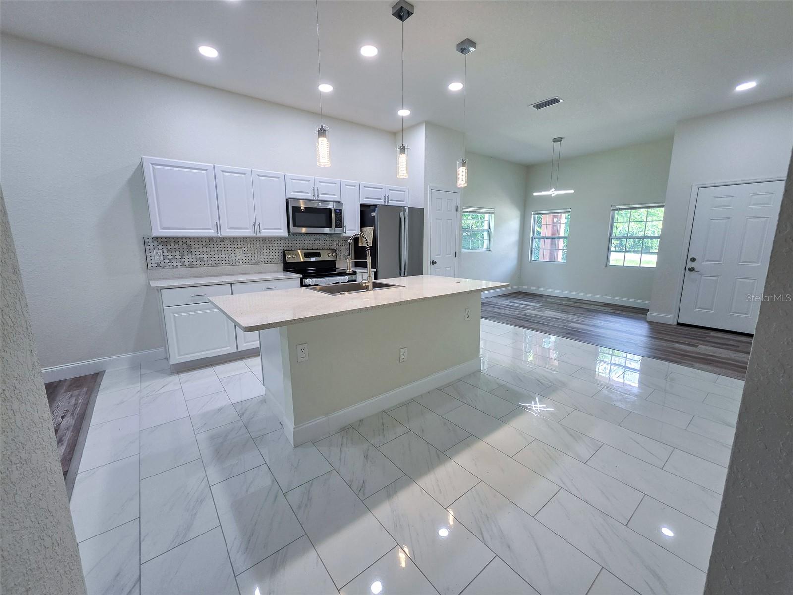 5030 63rd, Gainesville, FL 32608