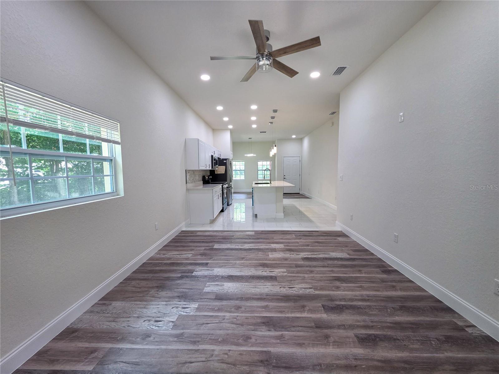 5030 63rd, Gainesville, FL 32608