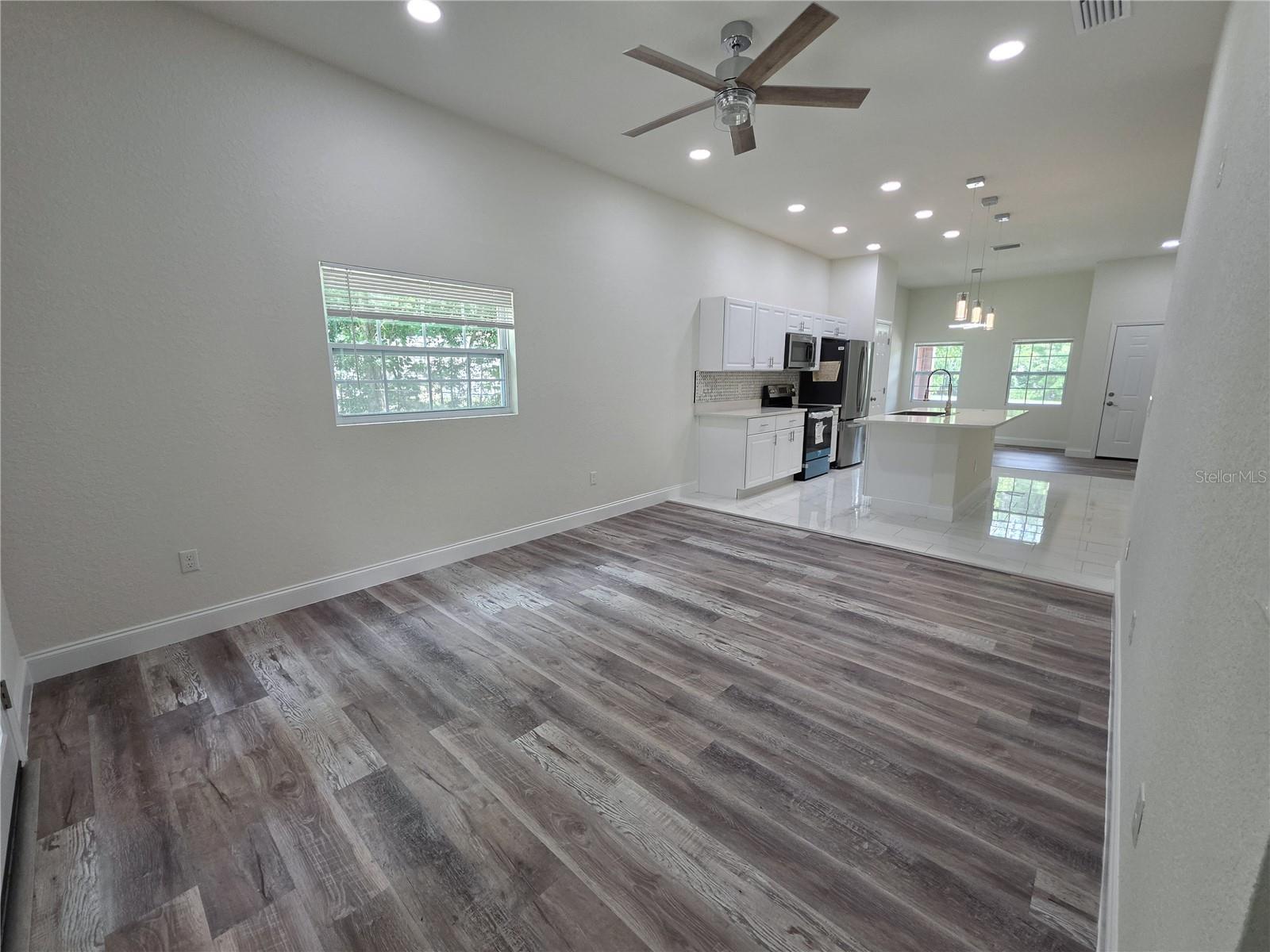 5030 63rd, Gainesville, FL 32608