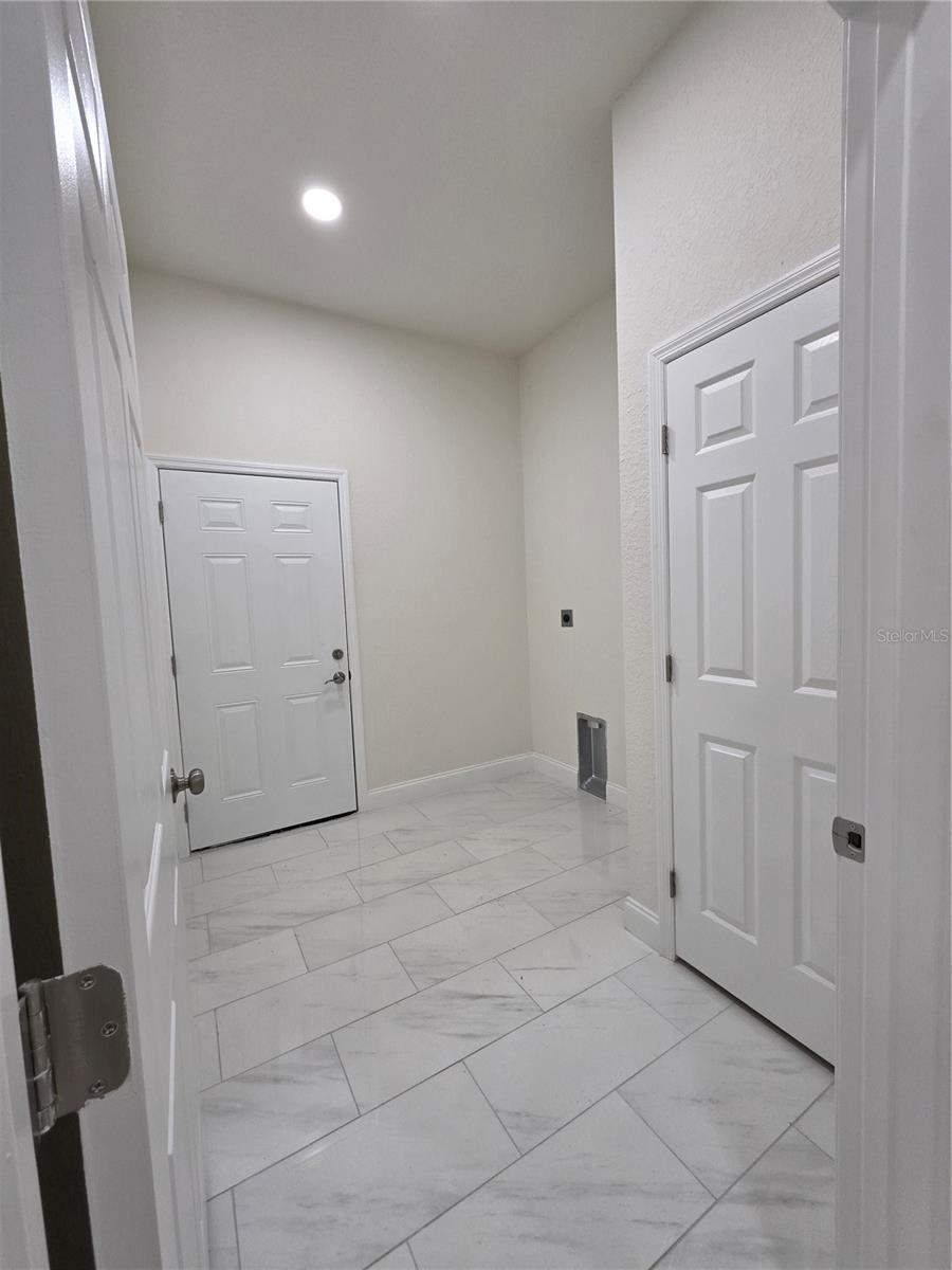 5030 63rd, Gainesville, FL 32608