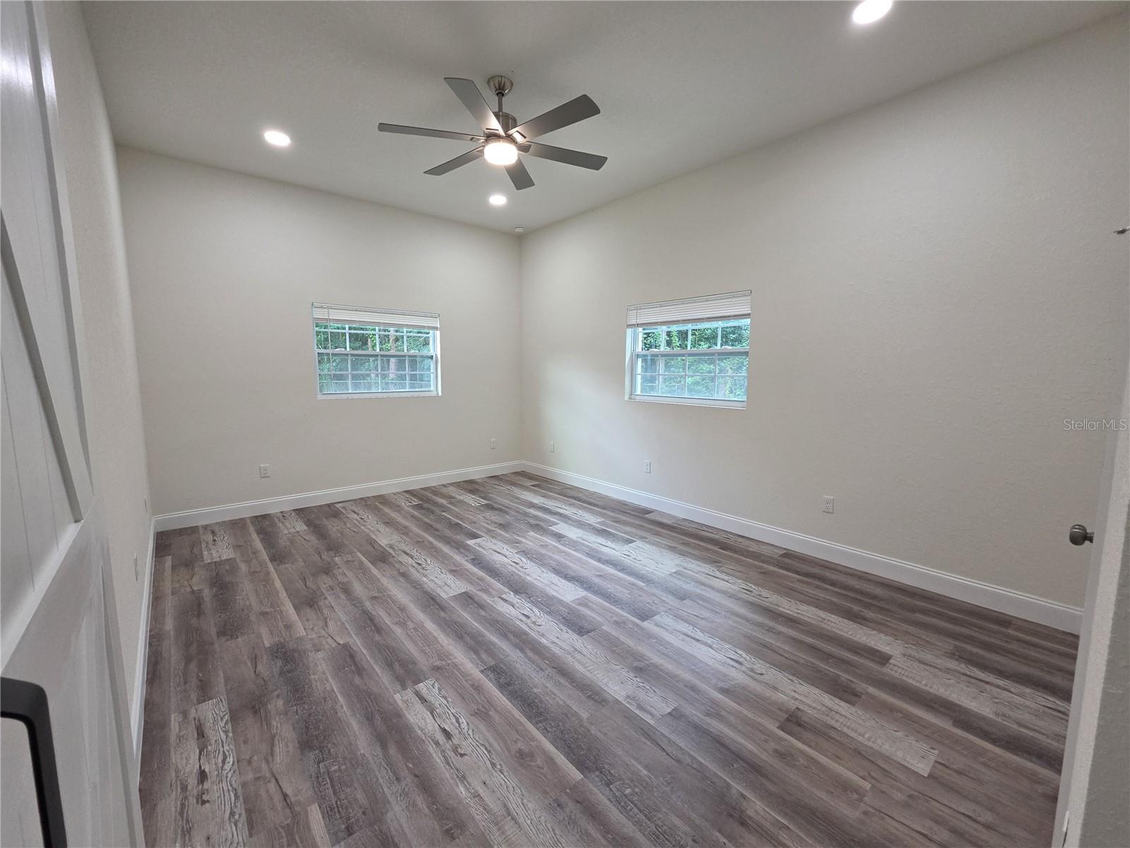5030 63rd, Gainesville, FL 32608