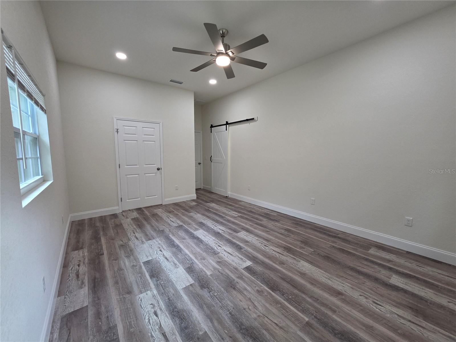 5030 63rd, Gainesville, FL 32608
