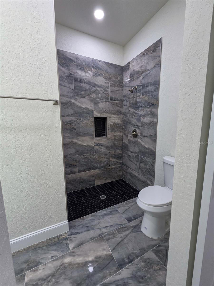 5030 63rd, Gainesville, FL 32608
