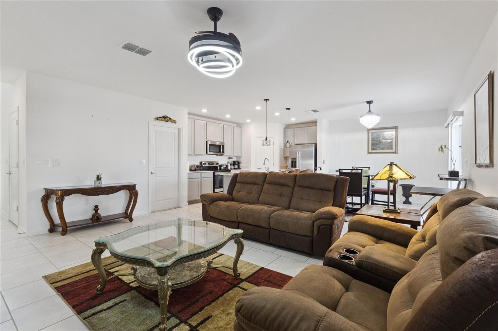 356 Loch, Davenport, FL 33837