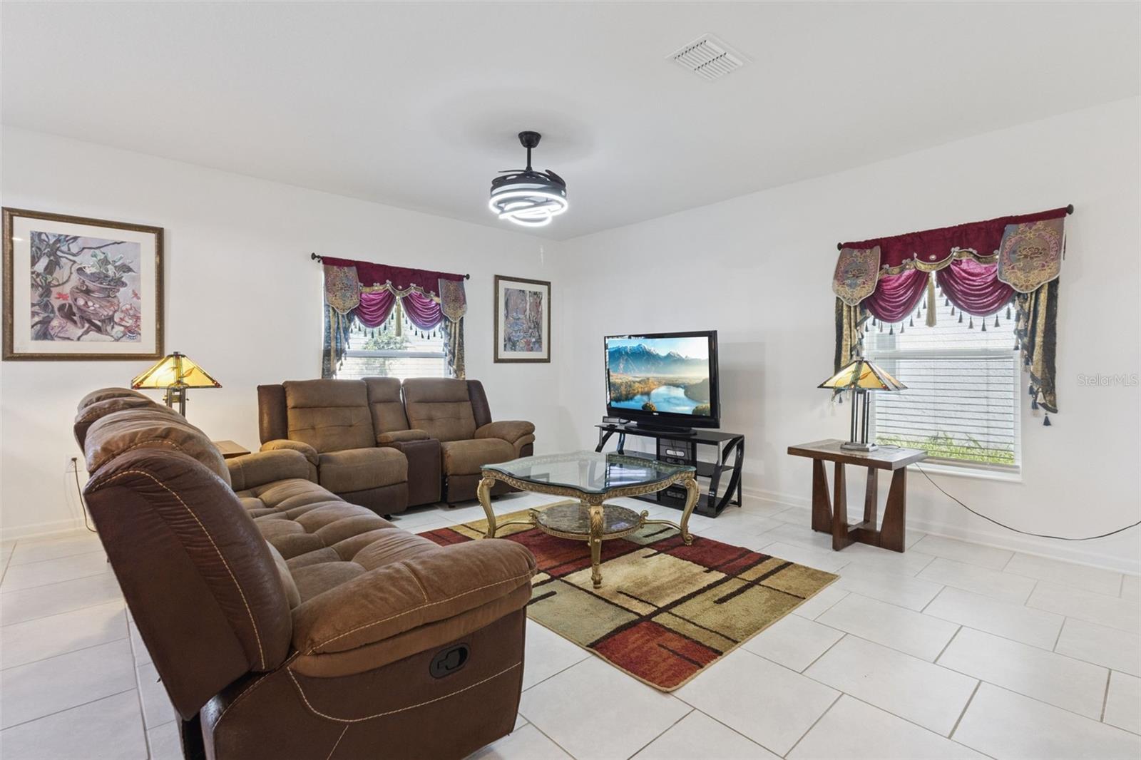 356 Loch, Davenport, FL 33837