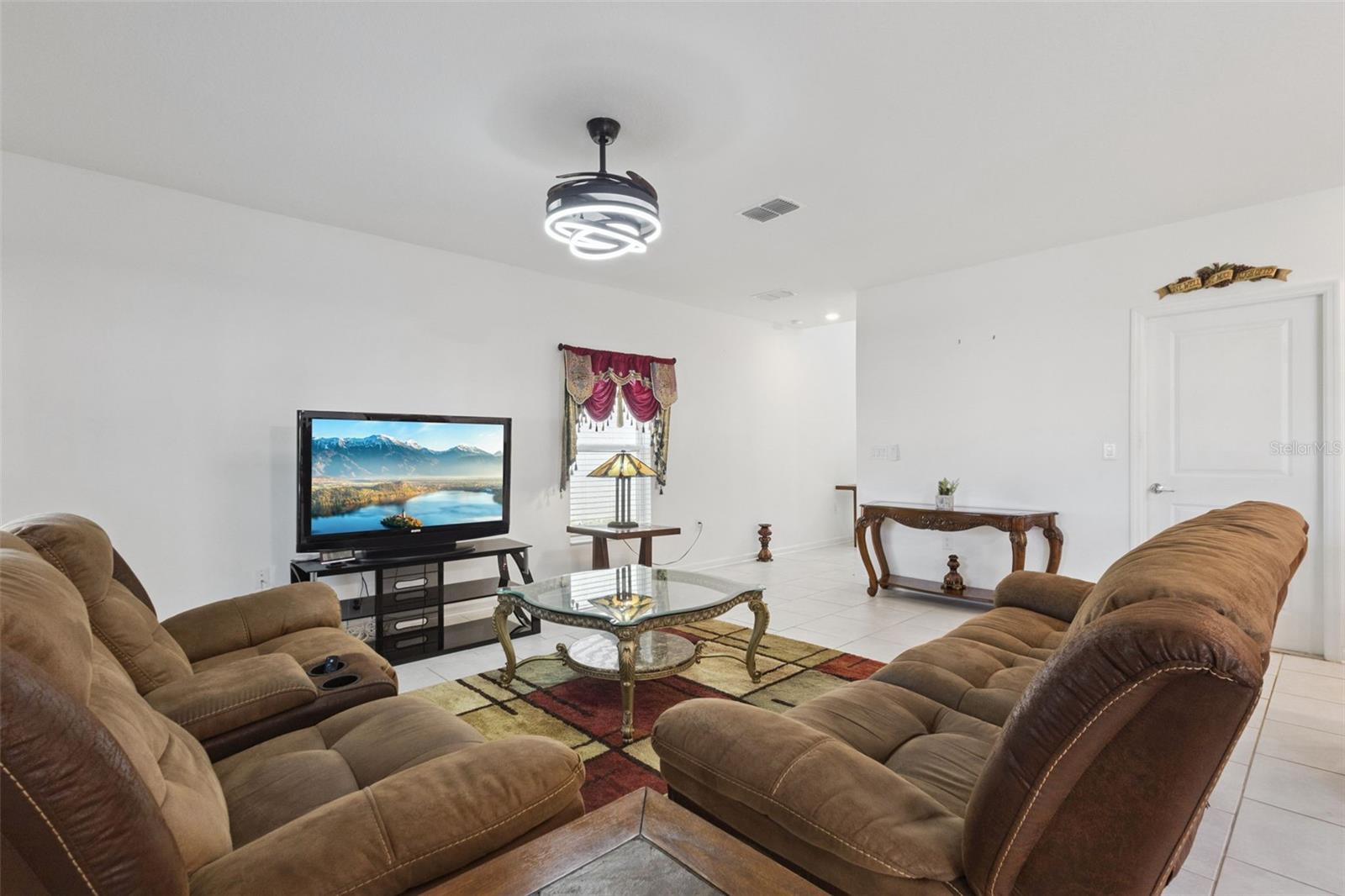356 Loch, Davenport, FL 33837