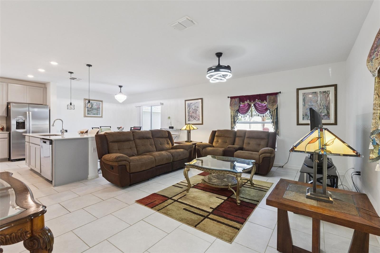 356 Loch, Davenport, FL 33837