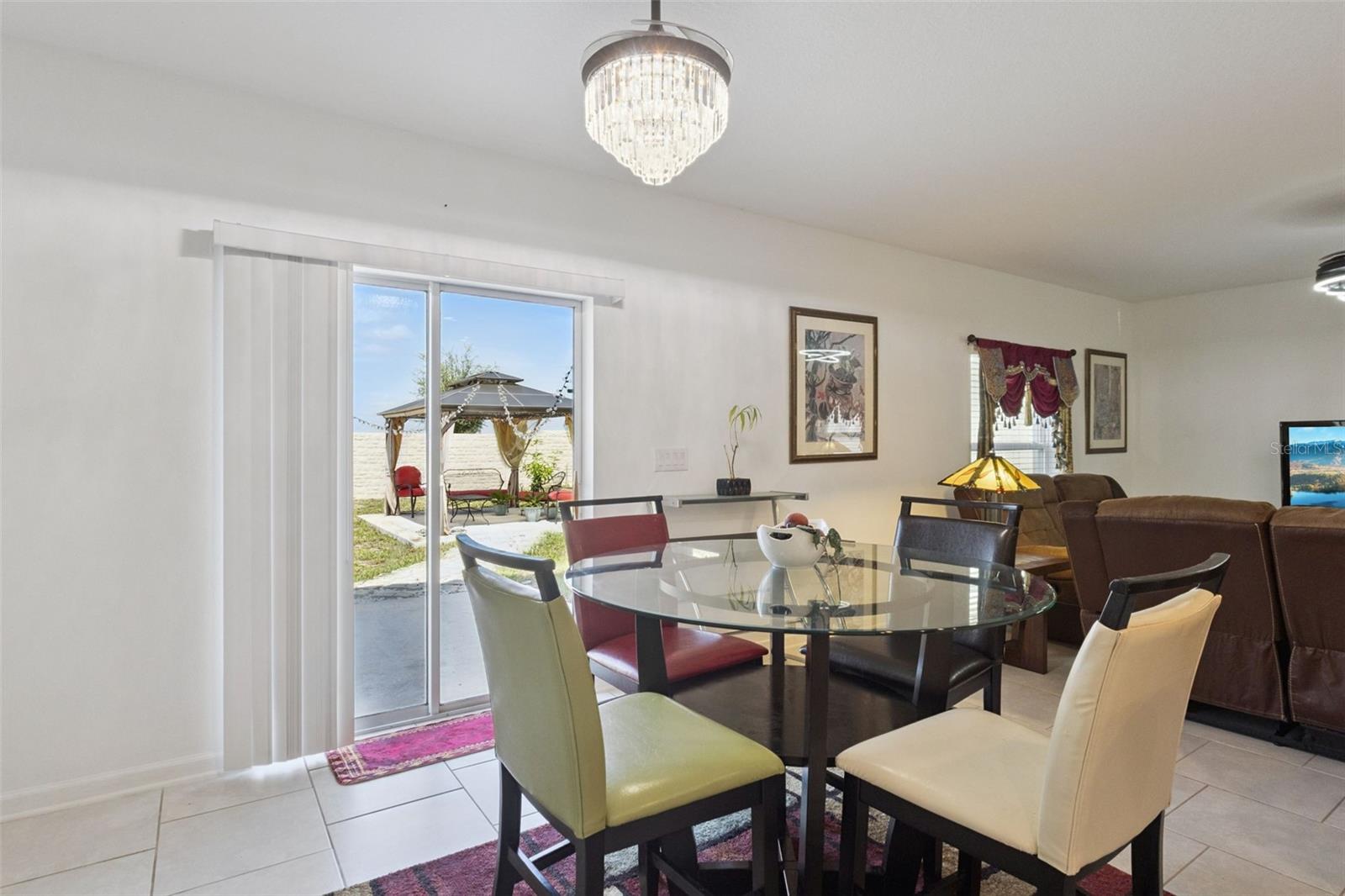 356 Loch, Davenport, FL 33837