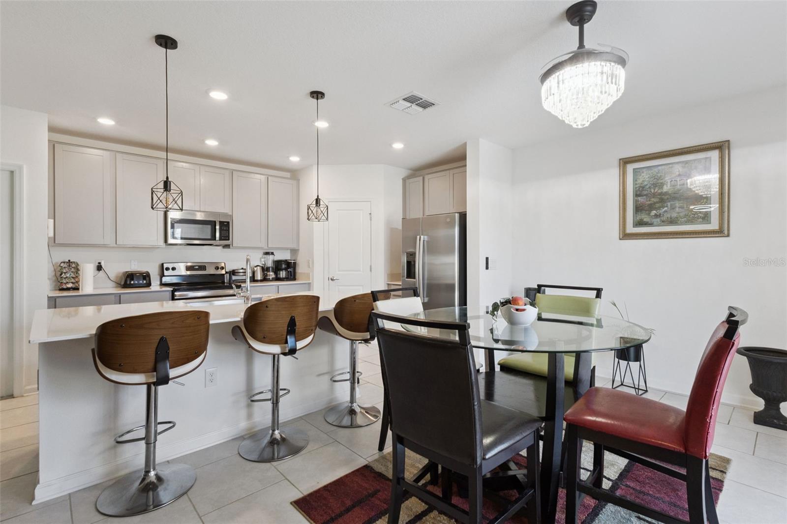 356 Loch, Davenport, FL 33837