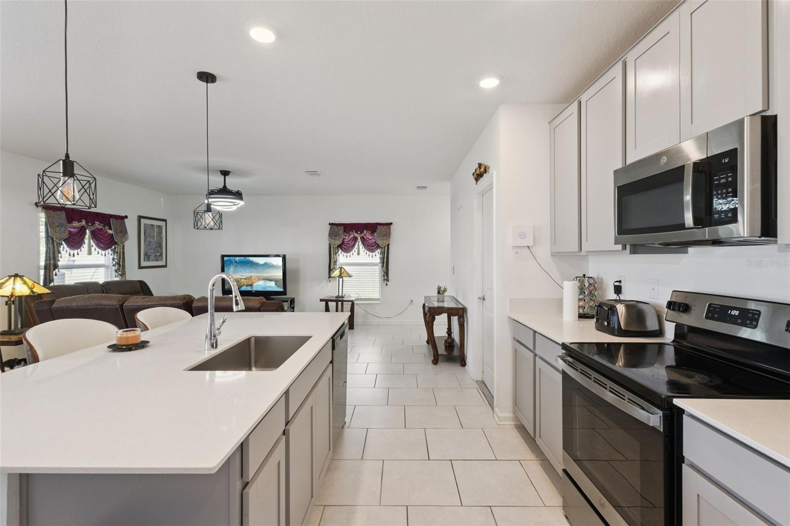 356 Loch, Davenport, FL 33837